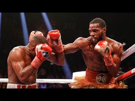 jack vs browne|Highlight .